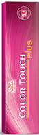 Color Touch Plus