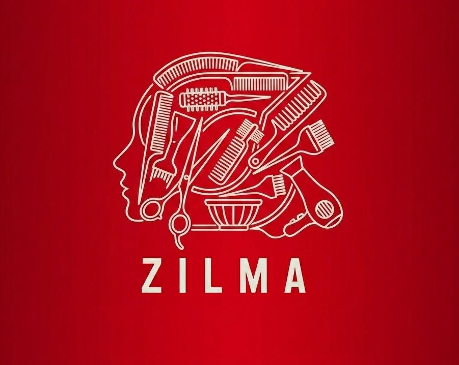 Zilma
